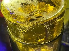 -五月花酒吧(民德路店)