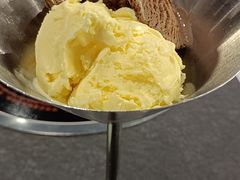 -盛江山自助料理(奥莱锦辉购物广场店)