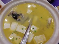 -双东酒店(东关街店)