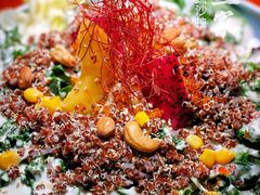 -鳗鱼家·深夜食堂(军博店)