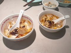 -花椒俏川菜小馆(南海万达店)