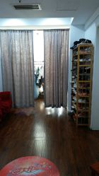 -小苹果儿童摄影(崇安店)