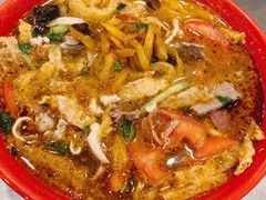 -易记皮肚面(明瓦廊店)