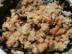 -九田家黑牛烤肉料理(潍坊青州市泰华城店)
