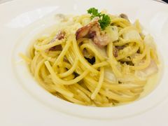 -红房子西菜馆(淮海中路店)
