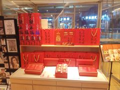 -汤城小厨•粤菜•靓汤(金宝街店)