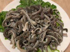 -协顺园回头馆(南顺城路店)