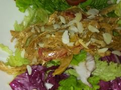 android_upload_pic-MEET COFFEE婉约咖啡(宝善公寓店)