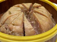-山西会馆·晋菜·晋商宴·牌匾博物馆(胜利东街店)