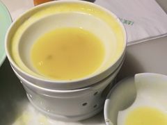 佛跳墙-绿茶餐厅(天通苑华联店)