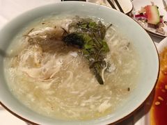 -老阊门菜馆(山塘街店)