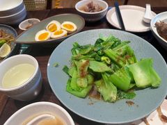-章记星洲 · 新加坡餐厅(望京店)