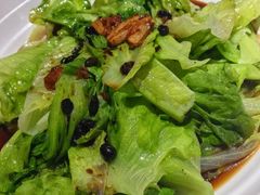 -红日饭店(裕隆三路店)