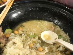 -盒马鲜生(莱蒙都会店)