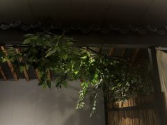 -扬派·扬州搓背馆(运河旗舰店)