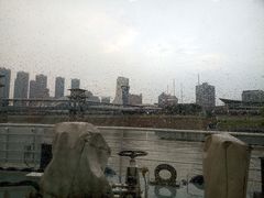 -船长9号·精致湖北菜(江滩店)