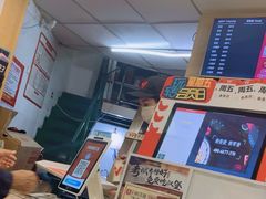 -华莱士·全鸡汉堡(大东海店)