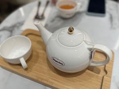 -哈根达斯(国瑞店)