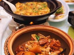 -御信客家王(洛溪店)