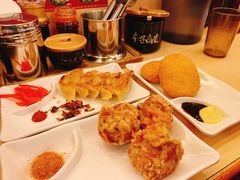 -博多一幸舍(西单大悦城店)