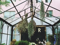 -RGF(巨鹿路店)