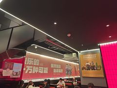 -胖哥俩肉蟹煲(光谷天地店)