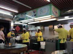 -穗银肠粉店(东川路店)