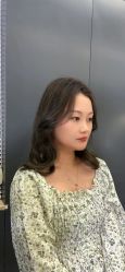 点击看大图 -藤野造型