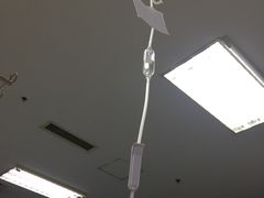 -萨莉亚意式餐厅(莲花国际广场店)