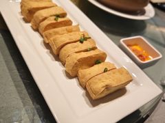 -客家汇·客家传承菜(水库店)