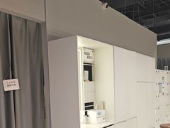 -海马体照相馆(海口日月广场店)