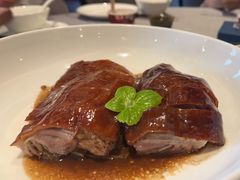 -凯逸轩·匠心粤菜(中城名仕汇店)