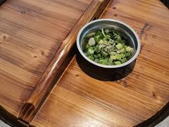 -好灶头妈妈菜·柴火灶台鱼·千岛湖土菜地标美食