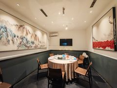 -有喜胶东小馆(太申祥和店)