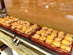 -香港铜锣湾皇悦酒店