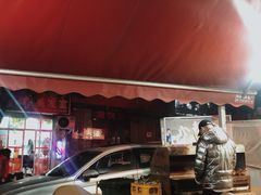 门面-小板凳(四公里店)