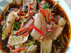 -华威达牛庄(黄埔大道西店)