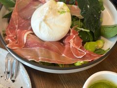 -Wagas沃歌斯(浦东陆家嘴投资大厦店)
