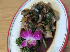 -小粤楼·怀旧粤菜(万辉国际广场店)