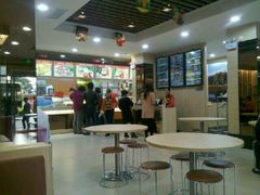 android_upload_pic-都城快餐(广大路店)