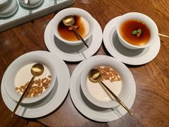 -喜鼎海胆水饺(东港店)