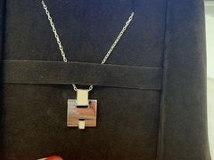 -Hermes爱马仕(成都远洋太古里店)