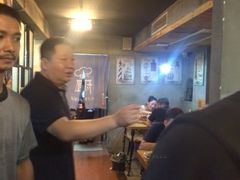-金陵夜猫子私房菜(茂业天地店)