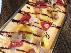 -NLFS1983咖啡花园餐厅(锦桂店)
