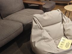 -MUJI无印良品(大悦城店)