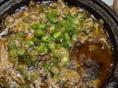 -大蓉和(一品天下店)