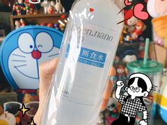 -燕莎友谊商城(亮马桥店)
