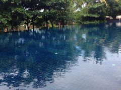 iphone_upload_pic-三亚湾海居铂尔曼度假酒店