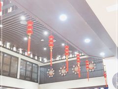 -令氏家外家岐山面(火炬路店)