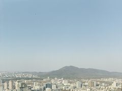 -云中小雅